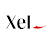 Xel Advisors Inc, CPA Firm