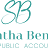 Samantha Benner, CPA LLC