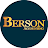 Berson Accounting