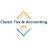 Classic Tax & Accounting CPA