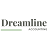 Dreamline Accounting Services, LLC