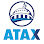 ATAX - Orlando, Fl