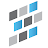 Purewal & Ching CPAs - Bookkeeping & Tax