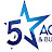 5 Star Accounting & Business Solutions, LLC