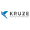 Kruze Consulting