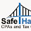 Safe Harbor, CPA and Accountants