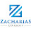 Zacharias Lawrence - Tampa CPAs