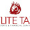 Elite Tax Experts & Financial Services