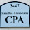 Hamilton & Associates CPA LLC