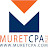 Muret CPA, PLLC