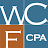 Warren C. Fisher, CPA