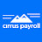 Cirrus Payroll