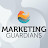 Marketing Guardians