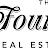 THE FOUNDRY REAL ESTATE CO.