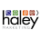 Haley Marketing Group
