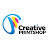 Creative Print Shop
