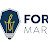 Fortibus Marketing