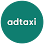 Adtaxi