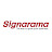 Signarama Fargo, ND