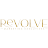 Revolve Marketing Executives