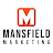 Mansfield Marketing