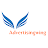 Advertising Wing INC