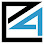 4 Elements Agency
