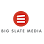 Big Slate Media