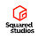 G Squared Studios