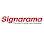 Signarama Knoxville, TN