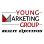 Young Marketing Group - Realty Executives