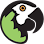 Parrott Printing Inc