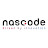 Nascode