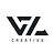 WZ Creatives