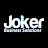 Joker Business Solutions