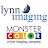 Lynn Imaging