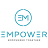 Empower Social