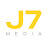 J7 Media