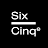 Six Cinquième