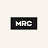 MRC Branding Agency