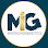 Marketing Innovations Group LLC