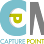 Capture Point Media