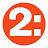 Step2 Branding and Design