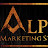 Alpha Marketing Strategies