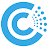 Corporate Communications, Inc.