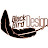 Black Bird Design