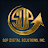 SOP Digital Solutions, Inc.