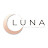 Luna Brand Management