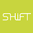 Shift Group
