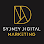 Sydney Digital Marketing